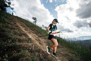 BIB: 
                            <button type="button" onclick="openModal(25759289)" class="btn btn-primary btn-sm float-right btn-popup" data-toggle="modal" data-target=".modal-high-quality">
                        <i class="fas fa-shopping-cart"></i> Add to Cart
                    </button>
                                            <button type="button" onclick="isThisMe(25759289, true)" class="btn btn-success btn-sm float-right btn-popup btn-isme hidden" data-toggle="tooltip" data-placement="bottom" title="นี่คือรูปของคุณใช่ไหม คลิกที่นี่เพื่อเอาเข้าอัลบั้ม">
                        <i class="fas fa-plus"></i> Add to album
                    </button>
                    <button type="button" onclick="isThisMe(25759289, false)" class="btn btn-warning btn-sm float-right btn-popup btn-isnotme hidden">
                        <i class="fas fa-ban"></i> Remove from album
                    </button>